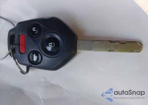 2010 Subaru Outback 2.5I Premium from USA, damaged, VIN 4S4BRBCC1A3367517